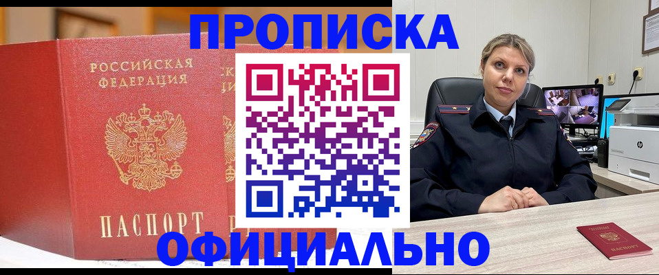 временная регистрация гарантия в Арамили